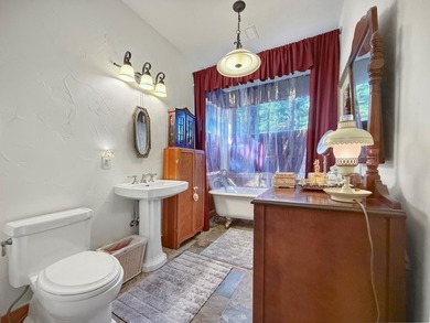 Exceptional Opportunity... This beautiful single-story home is on Grizzly Ranch Golf Club in California - for sale on GolfHomes.com, golf home, golf lot