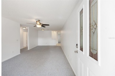 Come and look at this clean, Expanded Grand Lafayette located in on On Top of the World Golf Course in Florida - for sale on GolfHomes.com, golf home, golf lot