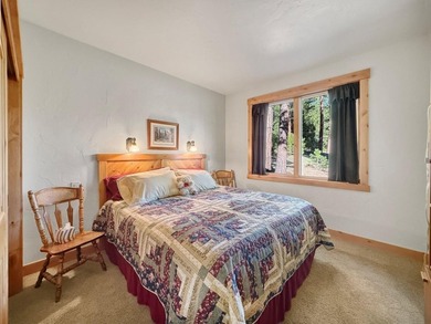 Exceptional Opportunity... This beautiful single-story home is on Grizzly Ranch Golf Club in California - for sale on GolfHomes.com, golf home, golf lot