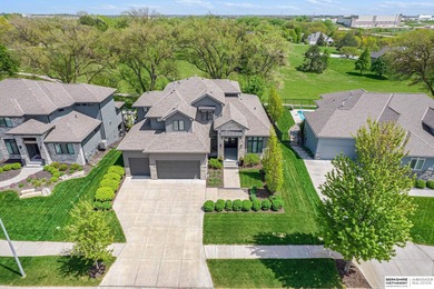Jennifer Bennett, M: , jenn.bennett,   - Highly demanded 1.5 on Skyline Wood Golf Course in Nebraska - for sale on GolfHomes.com, golf home, golf lot