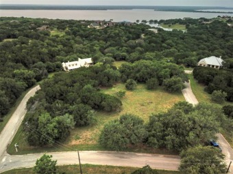 Sitting High on a hill!Builder package of 8 premium lots sold in on White Bluff Resort - Old Course in Texas - for sale on GolfHomes.com, golf home, golf lot
