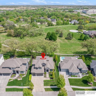 Jennifer Bennett, M: , jenn.bennett,   - Highly demanded 1.5 on Skyline Wood Golf Course in Nebraska - for sale on GolfHomes.com, golf home, golf lot