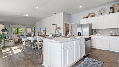 Welcome to Grand Reserve, a golf community in Bunnell, Florida on Grand Reserve Golf Course in Florida - for sale on GolfHomes.com, golf home, golf lot