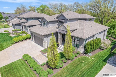 Jennifer Bennett, M: , jenn.bennett,   - Highly demanded 1.5 on Skyline Wood Golf Course in Nebraska - for sale on GolfHomes.com, golf home, golf lot