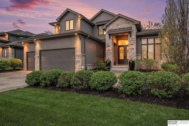 Jennifer Bennett, M: , jenn.bennett,   - Highly demanded 1.5 on Skyline Wood Golf Course in Nebraska - for sale on GolfHomes.com, golf home, golf lot