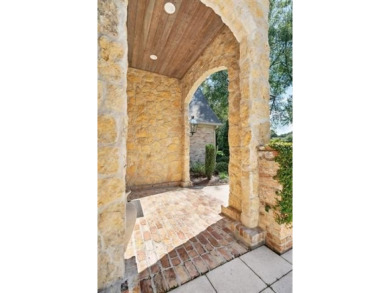 Experience refined living in this thoughtfully designed custom on Money Hill Golf and Country Club in Louisiana - for sale on GolfHomes.com, golf home, golf lot