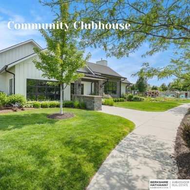 Jennifer Bennett, M: , jenn.bennett,   - Highly demanded 1.5 on Skyline Wood Golf Course in Nebraska - for sale on GolfHomes.com, golf home, golf lot