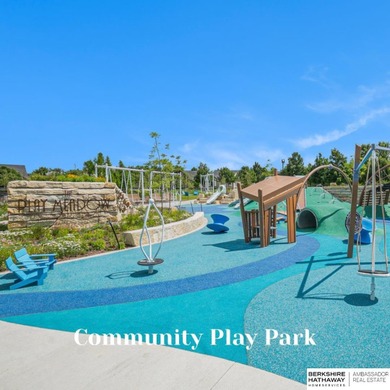 Jennifer Bennett, M: , jenn.bennett,   - Highly demanded 1.5 on Skyline Wood Golf Course in Nebraska - for sale on GolfHomes.com, golf home, golf lot