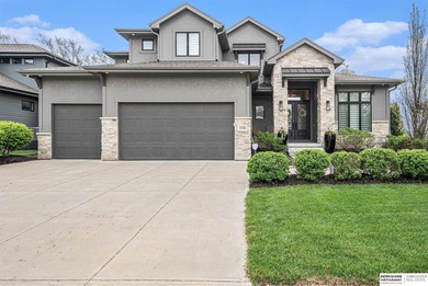 Jennifer Bennett, M: , jenn.bennett,   - Highly demanded 1.5 on Skyline Wood Golf Course in Nebraska - for sale on GolfHomes.com, golf home, golf lot