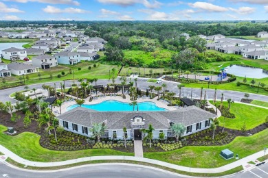 Silverstone North is a large, family-friendly community located on Palm View Hills Golf Course in Florida - for sale on GolfHomes.com, golf home, golf lot