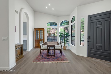 Price Reduced below appraised value! Seller is offering $25,000 on The Lodge at Ventana Canyon - Canyon  in Arizona - for sale on GolfHomes.com, golf home, golf lot