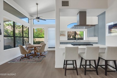 Price Reduced below appraised value! Seller is offering $25,000 on The Lodge at Ventana Canyon - Canyon  in Arizona - for sale on GolfHomes.com, golf home, golf lot