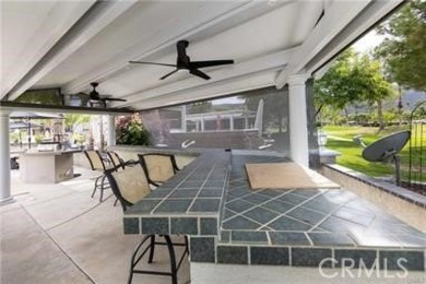 Nestled among the foothills of SoCal Palomar Mountain and a on Rancho California RV Resort in California - for sale on GolfHomes.com, golf home, golf lot