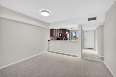 THIS IS IT! ARGUABLY, ONE OF THE BEST VIEWS IN WHITEHALL! Enjoy on Bear Lakes Country Club in Florida - for sale on GolfHomes.com, golf home, golf lot