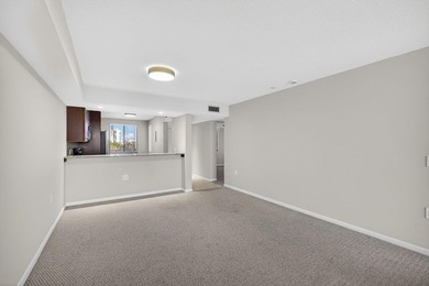 THIS IS IT! ARGUABLY, ONE OF THE BEST VIEWS IN WHITEHALL! Enjoy on Bear Lakes Country Club in Florida - for sale on GolfHomes.com, golf home, golf lot