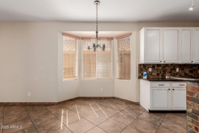 Gorgeous 2,854 SQ FT! 4 bedroom, 3 bath house in  Laveen's on Southern Ridge Golf Club in Arizona - for sale on GolfHomes.com, golf home, golf lot