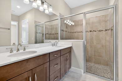 32 Longridge Lane, Ormond Beach FL 32174 on Plantation Bay Golf and Country Club in Florida - for sale on GolfHomes.com, golf home, golf lot