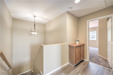 Welcome to a beautifully updated 1614 sqft 2bed plus on Painted Desert Golf Club in Nevada - for sale on GolfHomes.com, golf home, golf lot