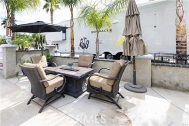 Nestled among the foothills of SoCal Palomar Mountain and a on Rancho California RV Resort in California - for sale on GolfHomes.com, golf home, golf lot