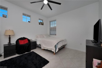 Welcome to Santa Luz, a private, gated enclave of luxury coach on Gateway Golf and Country Club in Florida - for sale on GolfHomes.com, golf home, golf lot