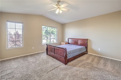 Welcome to a beautifully updated 1614 sqft 2bed plus on Painted Desert Golf Club in Nevada - for sale on GolfHomes.com, golf home, golf lot