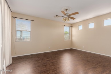 Gorgeous 2,854 SQ FT! 4 bedroom, 3 bath house in  Laveen's on Southern Ridge Golf Club in Arizona - for sale on GolfHomes.com, golf home, golf lot