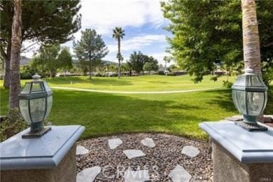 Nestled among the foothills of SoCal Palomar Mountain and a on Rancho California RV Resort in California - for sale on GolfHomes.com, golf home, golf lot