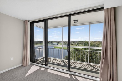 THIS IS IT! ARGUABLY, ONE OF THE BEST VIEWS IN WHITEHALL! Enjoy on Bear Lakes Country Club in Florida - for sale on GolfHomes.com, golf home, golf lot