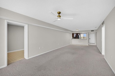 THIS IS IT! ARGUABLY, ONE OF THE BEST VIEWS IN WHITEHALL! Enjoy on Bear Lakes Country Club in Florida - for sale on GolfHomes.com, golf home, golf lot