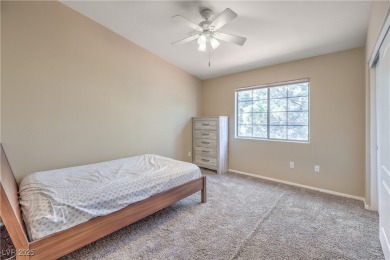 Welcome to a beautifully updated 1614 sqft 2bed plus on Painted Desert Golf Club in Nevada - for sale on GolfHomes.com, golf home, golf lot