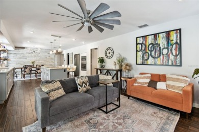 Outdoor Paradise in Palm Harbor - Elevated, Elegant, and on Innisbrook Resort and Golf Club in Florida - for sale on GolfHomes.com, golf home, golf lot