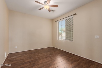 Gorgeous 2,854 SQ FT! 4 bedroom, 3 bath house in  Laveen's on Southern Ridge Golf Club in Arizona - for sale on GolfHomes.com, golf home, golf lot
