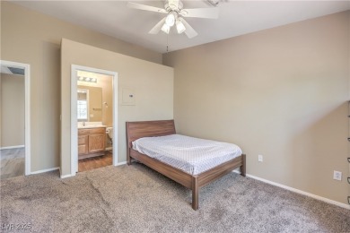 Welcome to a beautifully updated 1614 sqft 2bed plus on Painted Desert Golf Club in Nevada - for sale on GolfHomes.com, golf home, golf lot