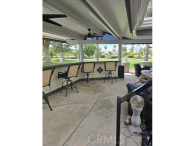 Nestled among the foothills of SoCal Palomar Mountain and a on Rancho California RV Resort in California - for sale on GolfHomes.com, golf home, golf lot