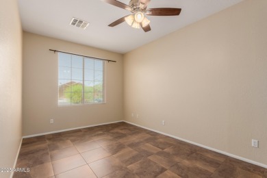 Gorgeous 2,854 SQ FT! 4 bedroom, 3 bath house in  Laveen's on Southern Ridge Golf Club in Arizona - for sale on GolfHomes.com, golf home, golf lot