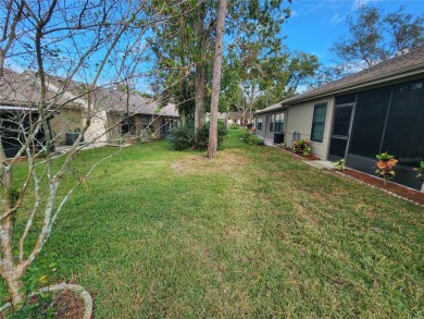 Welcome to this beautiful villa in Pine Glen 1 Village. This on Timber Pines Golf Course in Florida - for sale on GolfHomes.com, golf home, golf lot