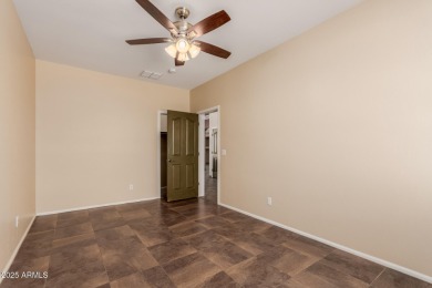 Gorgeous 2,854 SQ FT! 4 bedroom, 3 bath house in  Laveen's on Southern Ridge Golf Club in Arizona - for sale on GolfHomes.com, golf home, golf lot