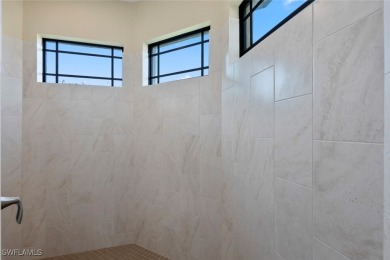 Come discover this stunning brand new construction home, now on Burnt Store Golf Club in Florida - for sale on GolfHomes.com, golf home, golf lot
