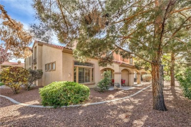 Welcome to a beautifully updated 1614 sqft 2bed plus on Painted Desert Golf Club in Nevada - for sale on GolfHomes.com, golf home, golf lot