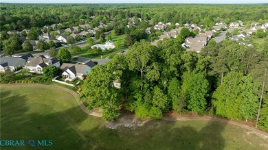 LAST AVAILABLE, golf-front lot with views of the 13th fairway in on The Tradition Golf Club At Stonehouse in Virginia - for sale on GolfHomes.com, golf home, golf lot