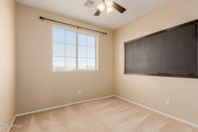 Gorgeous 2,854 SQ FT! 4 bedroom, 3 bath house in  Laveen's on Southern Ridge Golf Club in Arizona - for sale on GolfHomes.com, golf home, golf lot
