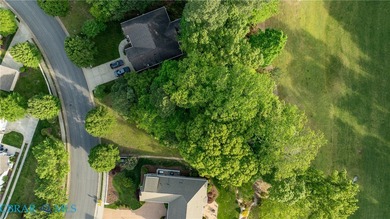 LAST AVAILABLE, golf-front lot with views of the 13th fairway in on The Tradition Golf Club At Stonehouse in Virginia - for sale on GolfHomes.com, golf home, golf lot