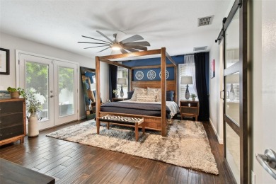 Outdoor Paradise in Palm Harbor - Elevated, Elegant, and on Innisbrook Resort and Golf Club in Florida - for sale on GolfHomes.com, golf home, golf lot
