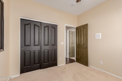 Gorgeous 2,854 SQ FT! 4 bedroom, 3 bath house in  Laveen's on Southern Ridge Golf Club in Arizona - for sale on GolfHomes.com, golf home, golf lot
