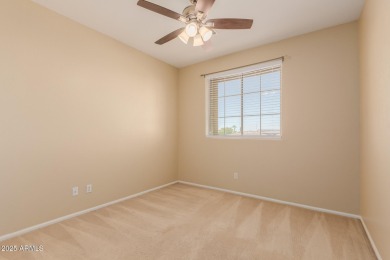 Gorgeous 2,854 SQ FT! 4 bedroom, 3 bath house in  Laveen's on Southern Ridge Golf Club in Arizona - for sale on GolfHomes.com, golf home, golf lot