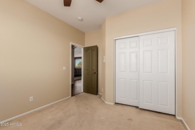 Gorgeous 2,854 SQ FT! 4 bedroom, 3 bath house in  Laveen's on Southern Ridge Golf Club in Arizona - for sale on GolfHomes.com, golf home, golf lot