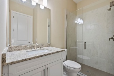 Come discover this stunning brand new construction home, now on Burnt Store Golf Club in Florida - for sale on GolfHomes.com, golf home, golf lot