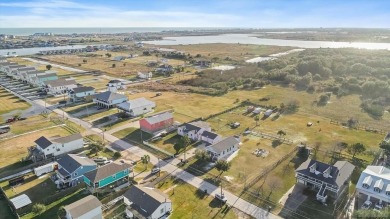 If you're living in Galveston and dreaming of chickens and on Moody Gardens Golf Course in Texas - for sale on GolfHomes.com, golf home, golf lot