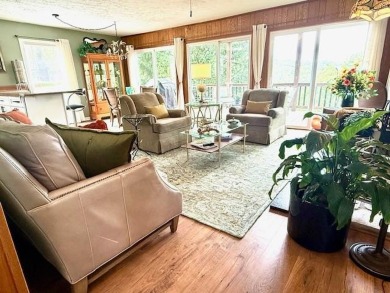 Looking for PRIVACY and located in Skyland Lakes Golf Course on Skyland Lakes Golf Course in Virginia - for sale on GolfHomes.com, golf home, golf lot