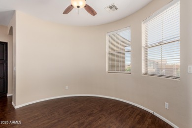 Gorgeous 2,854 SQ FT! 4 bedroom, 3 bath house in  Laveen's on Southern Ridge Golf Club in Arizona - for sale on GolfHomes.com, golf home, golf lot